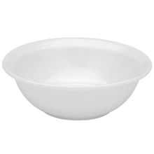 Porland Lebon Beyaz 15 cm Kase