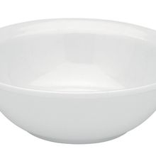 Porland Lebon Beyaz 15 cm Kase