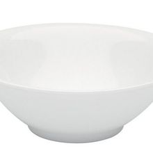 Porland Lebon Beyaz 6 Adet 24 cm Kase