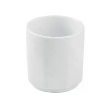 Porland Lebon Beyaz 6 cm 6 Adet Kürdanlık