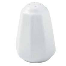 Porland Lebon Beyaz 7 cm Tuzluk