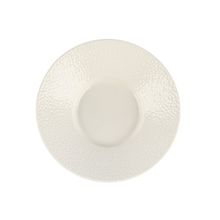 Porland Legacy Alumilite 17 cm Kase
