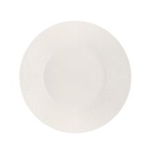 Porland Legacy Alumilite 22 cm Çukur Tabak