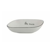 Porland Lfh 17 cm Hope Kase