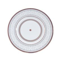 Porland Limoges Coppelia 27 cm Düz Tabak