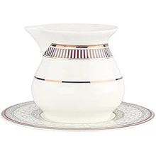 Porland Limoges Coppelia 300 cc Tabaklı Sosluk