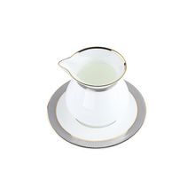 Porland Limoges Gold Sprites 300 cc Tabaklı Sosluk