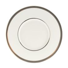Porland Limoges Gold Sprites 31 cm Düz Tabak