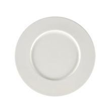 Porland Limoges Halo 31 cm Düz Tabak