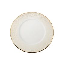 Porland Limoges Torrent 31 cm Düz Tabak
