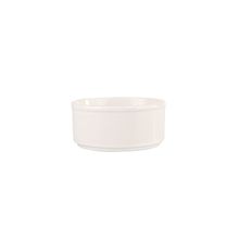 Porland Line Alumilite 11 cm Kase