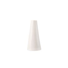 Porland Line Alumilite 141 mm Vazo