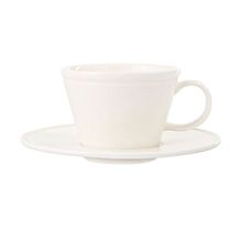 Porland Line Alumilite 170 cc Tabaklı Çay Fincanı