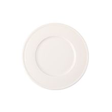 Porland Line Alumilite 18 cm Düz Tabak