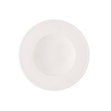Porland Line Alumilite 21 cm Çukur Tabak