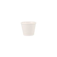 Porland Line Alumilite 5 cm Yumurtalık