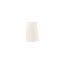 Porland Line Alumilite 7 cm Tuzluk