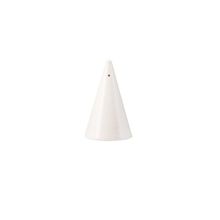 Porland Line Alumilite 8 cm Tuzluk