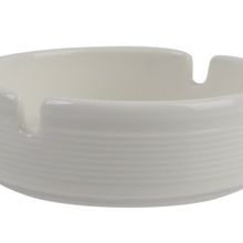 Porland Line Alumilite 9 cm Küllük