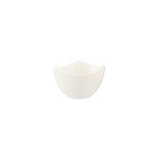 Porland Lotus Çok Amaçlı 7 cm Mini Kase