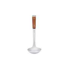 Porland Lugo 30 cm Kepçe