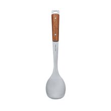 Porland Lugo 30 cm Servis Kaşığı