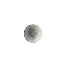Porland Lykke Bej 10 cm Kase