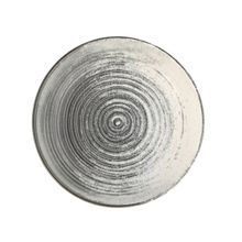 Porland Lykke Bej 22 cm Kase
