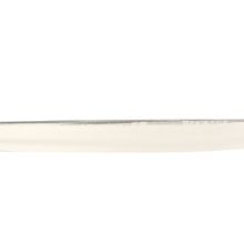 Porland Lykke Bej 30 cm Düz Tabak