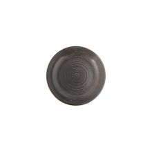 Porland Lykke Gri 17 cm Kase