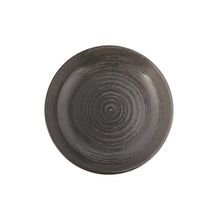 Porland Lykke Gri 17 cm Kase
