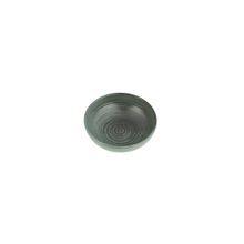 Porland Lykke Yeşil 10 cm Kase