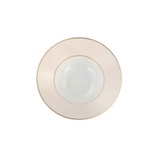Porland Madeleine Bej 24 cm Kase