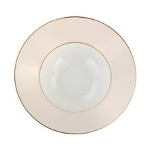 Porland Madeleine Bej 24 cm Kase