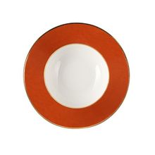 Porland Madeleine Tarçın 24 cm Kase