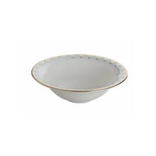 Porland Mahpeyker 16 cm Porselen Kase