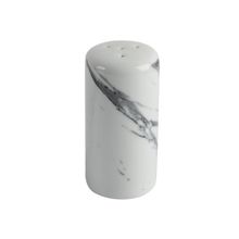 Porland Marbly 10 cm Tuzluk
