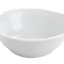 Porland Maria Beyaz 16 cm Kase