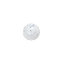 Porland Marin Blue 5 cm Desen 10 Biberlik