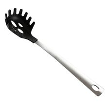 Porland Matte 30 cm Spagetti Servis