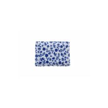 Porland Mavi Kobalt 21 cm Kayık Tabak