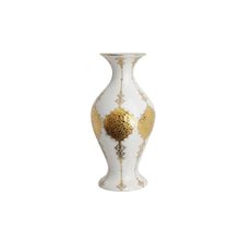Porland Mehveş Alumilite 30 cm Vazo
