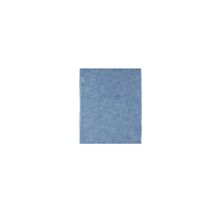 Porland Mell Mavi 45x150 cm Runner