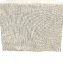 Porland Mell Naturel 45x150 cm Runner