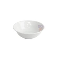 Porland Melodi Porselen 12li 14 cm Kase