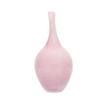 Porland Mia Mor Cam 23 cm Vazo