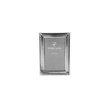 Porland Mily 10x15 cm Çerçeve