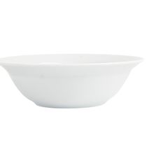 Porland Mina Beyaz 15 cm Kase