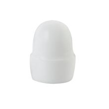 Porland Mirage Beyaz 6 cm Biberlik