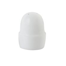 Porland Mirage Beyaz 6 cm Tuzluk